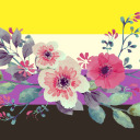 withwonderandspite avatar