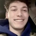 withwritersblock avatar