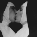 withyourcoffee avatar