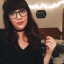 withyourgracelikethemorning avatar