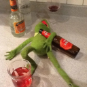 witnesscathedrals avatar