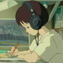 witsserviceablesubstitute avatar