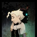 wittebane-collab avatar