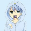 wittlekitty07 avatar