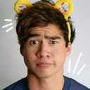 wittlepeachcal avatar