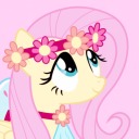 wittlepinky avatar