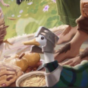 wittlest-minotaur avatar