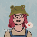 wittlewheatheart avatar