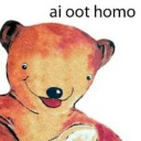 witty-mermaid avatar