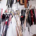 wittyepitaphorchestra avatar