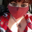 witxhofthewaste avatar