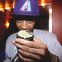 wiz-khalifauk-blog avatar