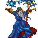 wizard-council avatar