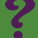 wizard-dragontamer avatar