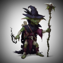 wizard-gobling avatar