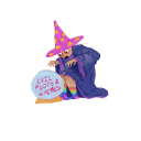 wizard-of-lies-and-schemes avatar