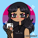 wizard-racoon3310 avatar