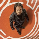 wizard-techno-wizard avatar