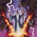 wizard-tips avatar