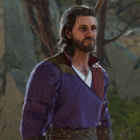 wizard-village avatar