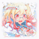 wizardcatwhimsy avatar