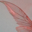 wizardfairywitch avatar