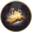 wizardhistory avatar