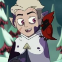 wizardingdaughterofathena avatar