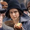 wizardingnifflers avatar