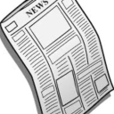 wizardislandisland-news avatar