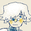 wizardjellyfish avatar