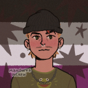 wizardly-weirdo avatar