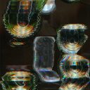 wizardlyfodder avatar