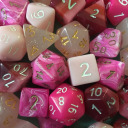 wizardlylesbian avatar