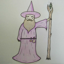 wizardmcbeardyface avatar