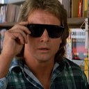 wizardofawesome666 avatar