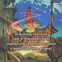 wizardofprogression avatar
