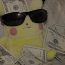 wizardofthecoast avatar