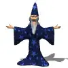 wizardotgif avatar