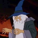 wizardsimper avatar