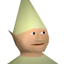 wizardslut9000 avatar