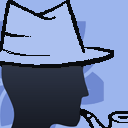 wizardstan avatar