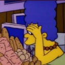 wizardwaffles avatar