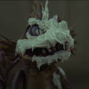 wizenedfinger avatar