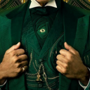 wiznt-he-wonderful avatar