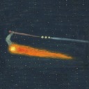 wizzardkisser avatar