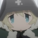 wkfn14kt829j2nq avatar