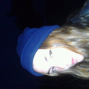 wllcomtothemachine avatar