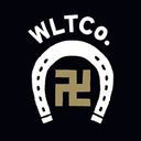 wltco avatar