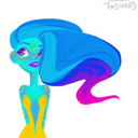 wlw-mermaids avatar